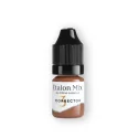 Etalon Mix Corrector Mini Set (3x5ml)