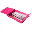 Etalon Mix Lip Set By Antonina Andrusenko (6x10ml)
