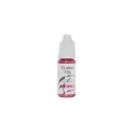 Etalon Mix Lip Set By Antonina Andrusenko (6x10ml)