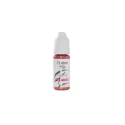 Etalon Mix lūpu komplekts Antonina Andrusenko (6x10ml)