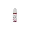 Etalon Mix Lip Set By Antonina Andrusenko (6x10ml)