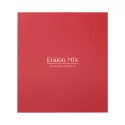 Etalon Mix Big Pigment Set от Альбины Лазаревой (16x5мл)