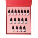 Etalon Mix Big Pigment Set от Альбины Лазаревой (16x5мл)