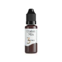 Etalon Mix Hybrid Line Magic Trio Uzacu Komplekts (3x15ml)