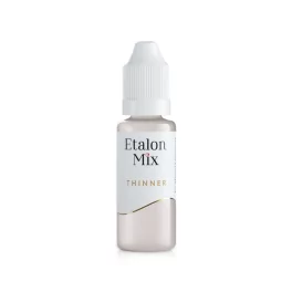 Etalon Mix Pigmenta Šķīdinātājs (15ml)
