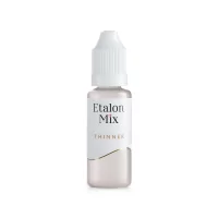 Etalon Mix Растворитель пигмента (15мл)