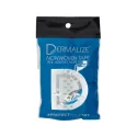 Dermalize Pro Non Woven Adhesive Tape