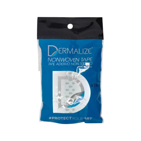 Dermalize Pro Нетканая клейкая лента