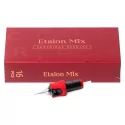 Etalon Mix PMU Картриджи