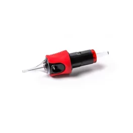 Etalon Mix PMU Картриджи