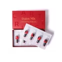 Etalon Mix PMU Cartridges