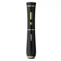 Mast P40 Wireless Tattoo Pen Bezvadu tetovēšanas un PMU mašīna