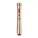 Mast P40 Wireless Tattoo Pen Беспроводная машина для татуировки и PMU