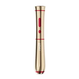 Mast P40 Wireless Tattoo Pen Беспроводная машина для татуировки и PMU