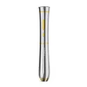 Mast P40 Wireless Tattoo Pen Беспроводная машина для татуировки и PMU