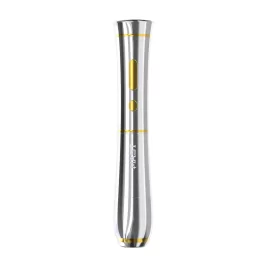 Mast P40 Wireless Tattoo Pen Беспроводная машина для татуировки и PMU