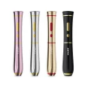 Mast P40 Wireless Tattoo Pen Bezvadu tetovēšanas un PMU mašīna