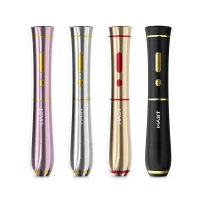 Mast P40 Wireless Tattoo Pen Беспроводная машина для татуировки и PMU