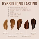 Biotek Hybrid Long Lasting Brow Spritz Pigment (15ml)