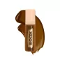 Biotek Hybrid Long Lasting Pina Colada Pigment (15ml)