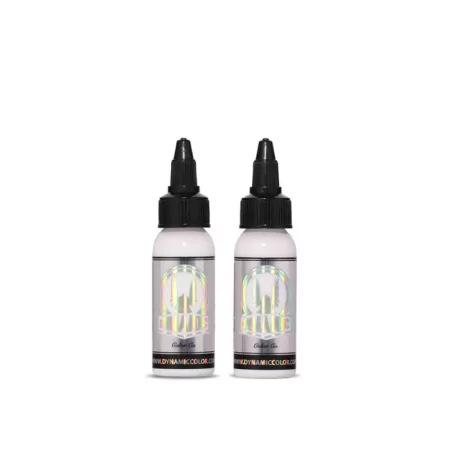 Dynamic Viking ink | REACH 2022 Approved Dynamic Viking ink | REACH 2022 Approved