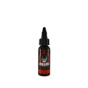 Dynamic Tattoo Ink Viking Line Black Tribal (30/120/240ml) REACH 2022 Approved