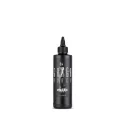 Dynamic Tattoo Ink Ganga Black Пигмент (240мл) REACH 2022 Approved
