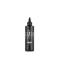 Dynamic Tattoo Ink Ganga Black Pigments (240ml) REACH 2022 Approved