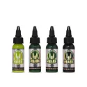Dynamic Viking ink | REACH 2022 Approved