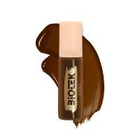 Biotek Hybrid Long Lasting Margarita Пигмент (15ml)
