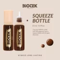 Biotek Hybrid Long Lasting Margarita Pigment (15ml)