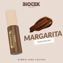 Biotek Hybrid Long Lasting Uzacu Komplekts (5x15ml)