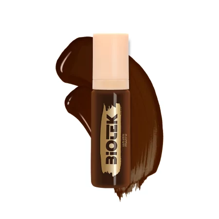 Biotek Hybrid Long Lasting Mojito Пигмент (15ml)