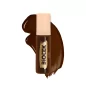 Biotek Hybrid Long Lasting Mojito Pigment (15ml)
