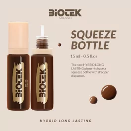 Biotek Hybrid Long Lasting Mojito Пигмент (15ml)