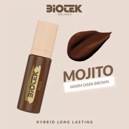 Biotek Hybrid Long Lasting Mojito Пигмент (15ml)