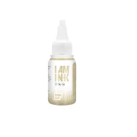 I Am Ink China Clay Пигмент (30мл)