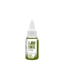 I Am Ink Olive Green Pigment (30ml)