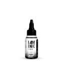 I Am Ink Swagger Black Pigment (30ml)