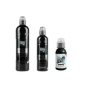 World Famous Ink Limitless Line Obsidian Outlining