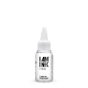 I Am Ink One Drop Smoothener Šķīdinātājs (30ml)
