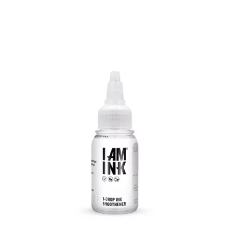 I Am Ink One Drop Smoothener (30ml)