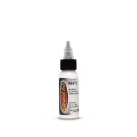 Eternal Ink White pigment