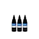 Intenze Grey Wash pigmenti (30ml) REACH 2022 Approved