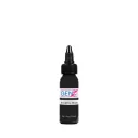 Intenze Sculpting Black Pigments (30ml) REACH 2022 Approved