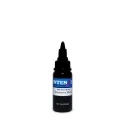 Intenze Dimension Black Pigments (30ml)