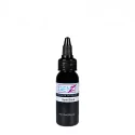 Intenze Black Sumi пигмент