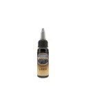 Panthera Black Liner Pigmenti (30ml) REACH Approved