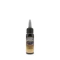 Panthera Black Liner Pigmenti (30ml) REACH Approved