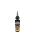 Panthera Tribal XXX Pigmenti (30ml) REACH Approved Panthera Tribal XXX Pigmenti (30ml) REACH Approved